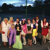 Leanne Schofield's photo