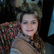 Tammy Koski's photo