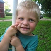 Kylar Larson's photo