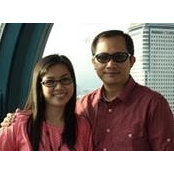 Leilani Dimayuga's photo