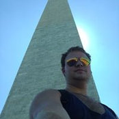 Dániel Rédecsis foto