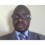 Foto von Lovemore Masaze