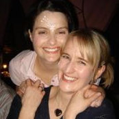 Hayley Scott's photo