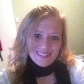 Annette Velaski's photo