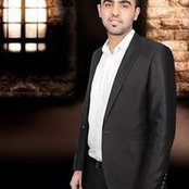 احمد نصار's photo