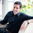 Michael Friedes Design Associates's profile photo