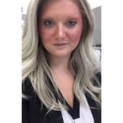 Jaclyn Hald's photo