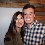 Chloe Coffey's photo