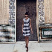 Julia Nadtochii's photo
