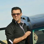 Foto von Rahim Rehmatali
