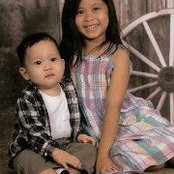 Amy Nguyen's photo