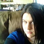 Caitlin Sealey-Brown's photo
