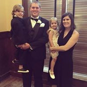 Katrina Kincaid's photo
