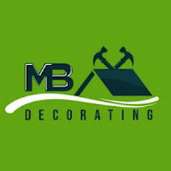 MB Decorating Services Limited
