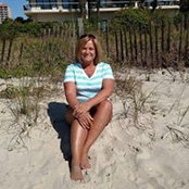Sheila Welten's photo