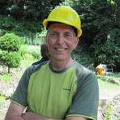 henry johnson's photo