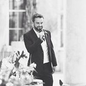 Foto von Matt Parsons