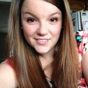Haley Brooke Parker's photo