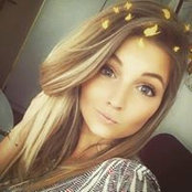 Moni Que's photo