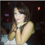 Nina Parvaresh's photo