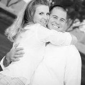 LeAnn Johnson's photo