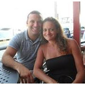Anna Adler's photo