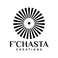 F'Chasta Creations