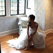 Jenn Moschella's photo