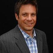 Scott Lowman's photo