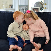 Erin O'Brien Edwards's photo