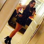 Foto von Ashley Uranga