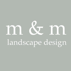 M&M Landscape Design