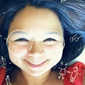 Peggy Liao's photo