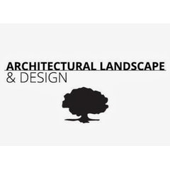 Architectural Landscape & Design