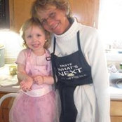 Carolyn Solberg's photo
