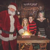 Nicole Golden's photo
