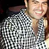 Photo de Leopoldo Bruno