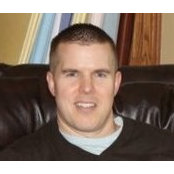 Aaron Allen's photo