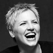 Kelly Collins-Schrams billede