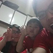 Felix Haw's photo