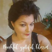 Yolanda Rodriguez's photo