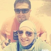 Foto von Rose Alsaifi