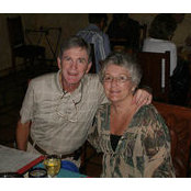 Barbara Hansen's photo