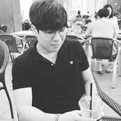 Min Su Byun's photo