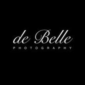 De Belle's photo