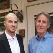 Ed Bush's photo