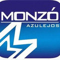 Foto de perfil de Azulejos Monzó

