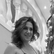 Francesca Lisbona's photo