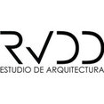 Foto de perfil de RvdD Arquitectura