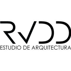 RvdD Arquitectura